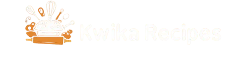 Kwikarecipes