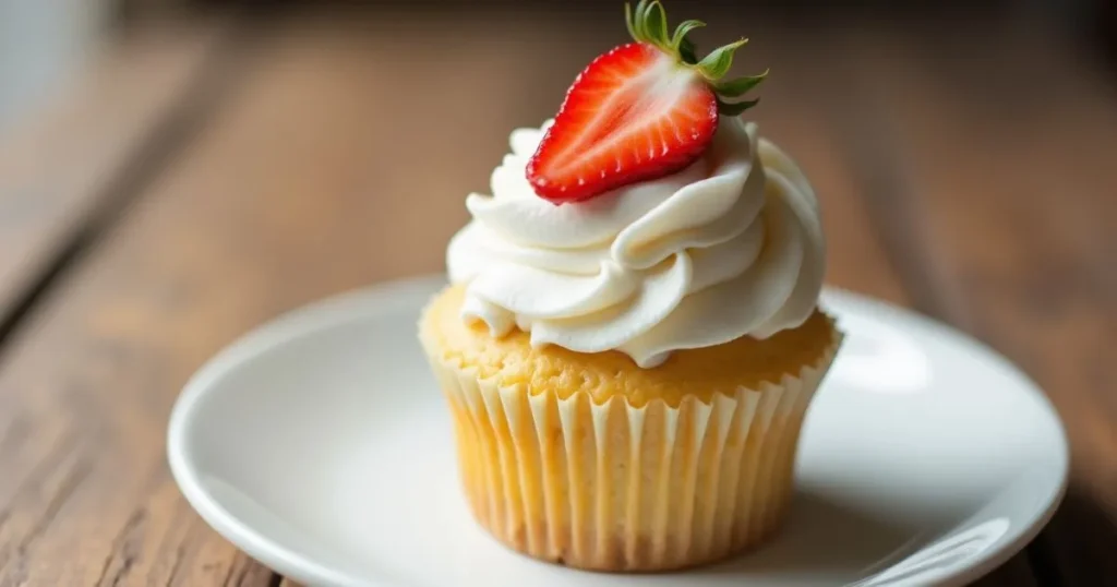 tres leches cupcakes recipe 1