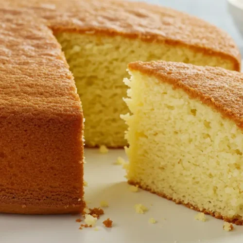 cake recipe