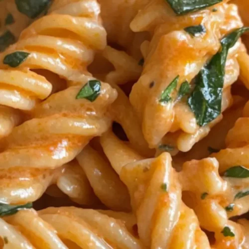pasta sauce