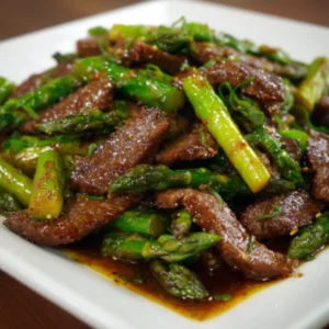 Shaved Steak