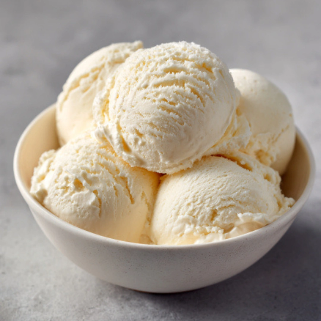 cheesecake ice cream