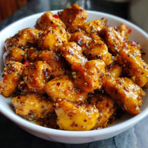 chinese chicken