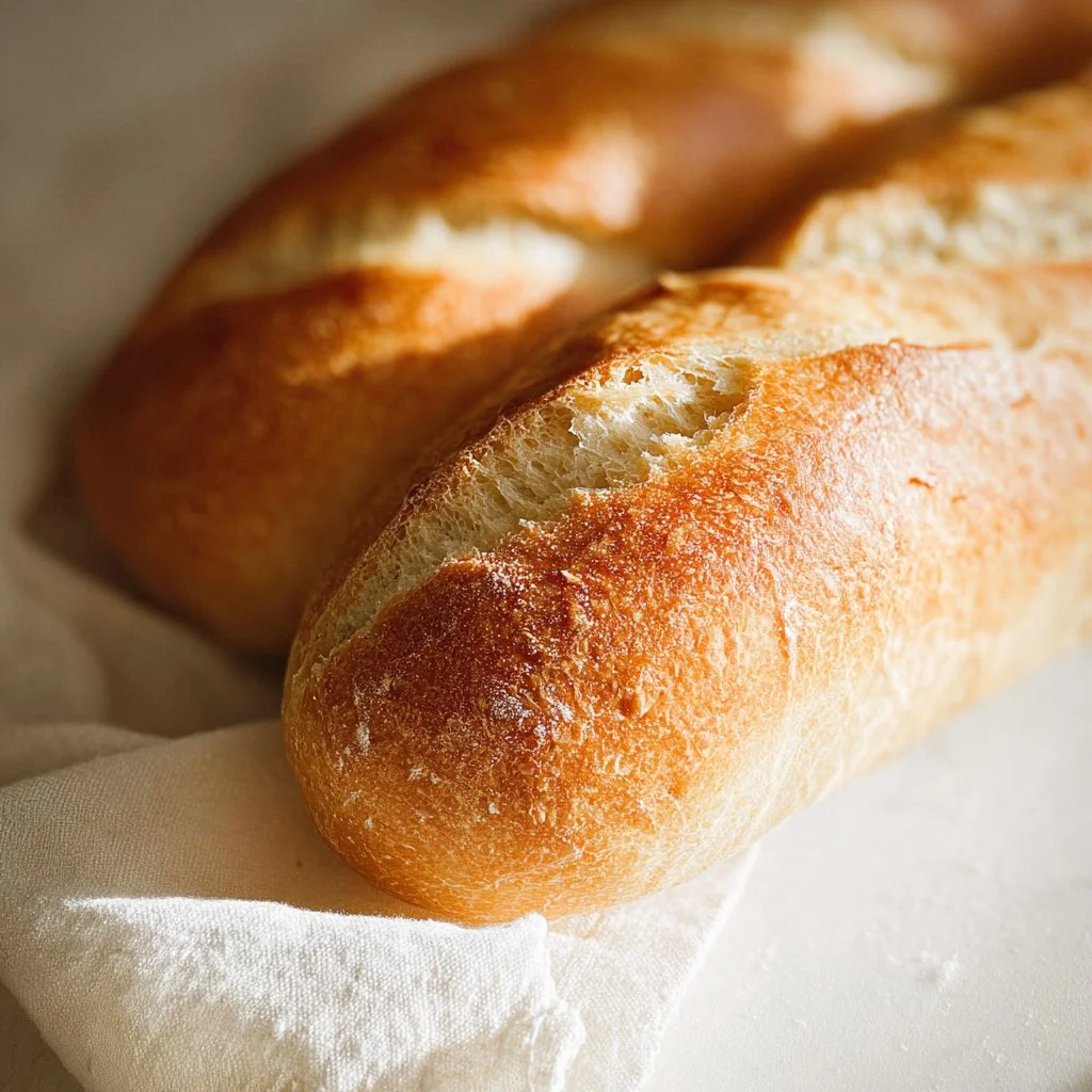 French Bread
