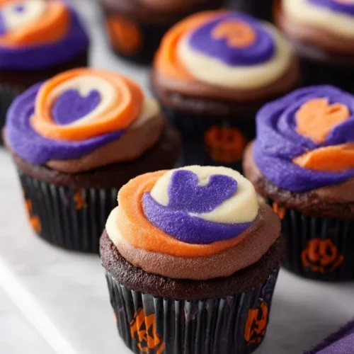 Halloween Pillsbury Ghost Sugar
