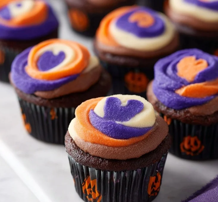 Halloween Pillsbury Ghost Sugar