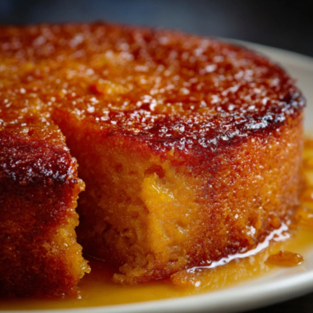 jamaican sweet potato pudding