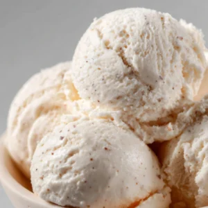 keto ice cream