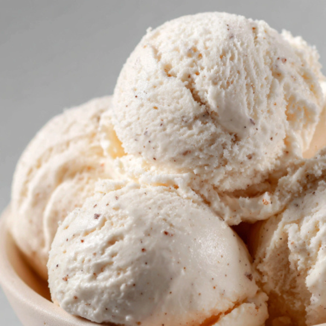 keto ice cream