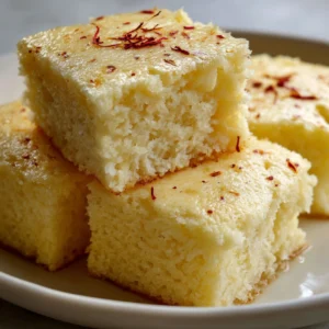 rasmalai cake