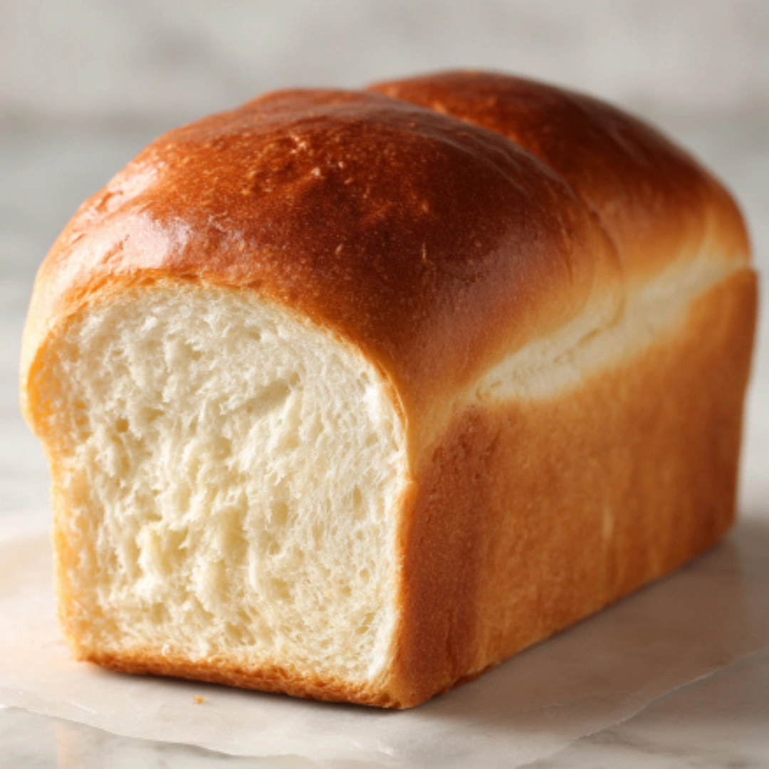 sandwich bread recipe
