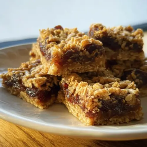 Date Bars