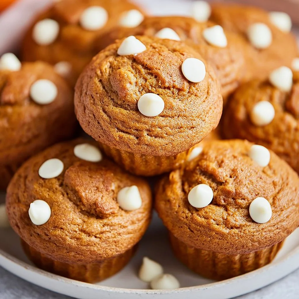 Delicious white chocolate pumpkin snickerdoodles on a baking tray