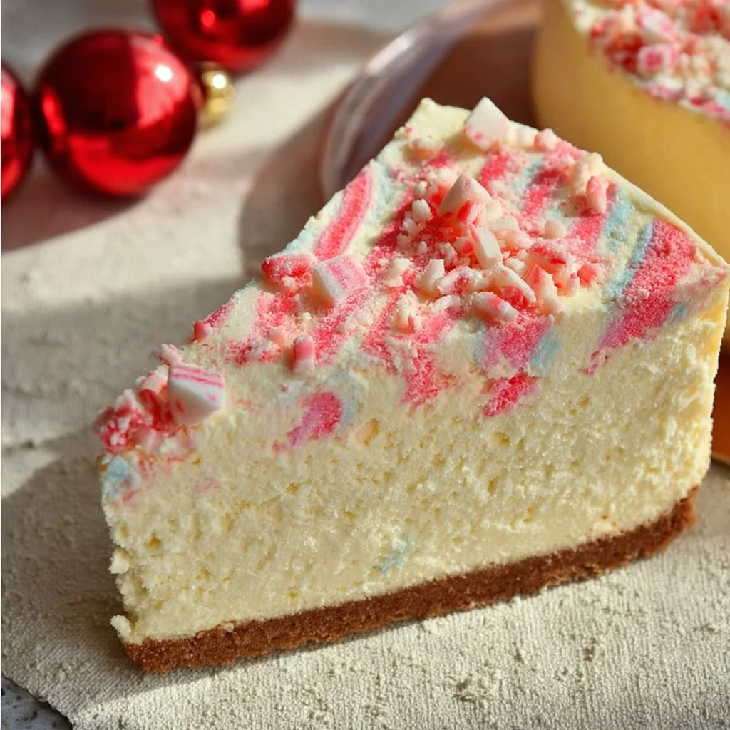 Delicious best mousse cake topped with chocolate and berries on a white plate