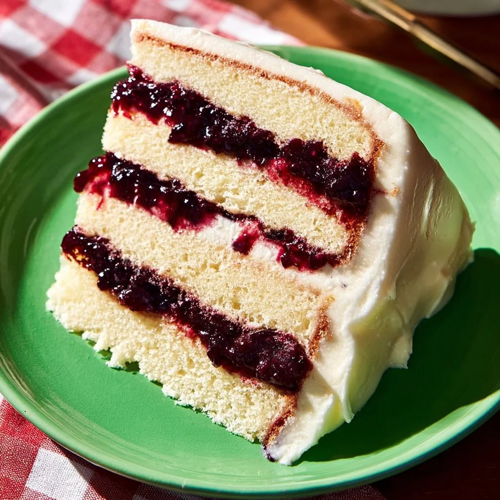 Beautifully decorated Christmas cakes for festive celebrations
