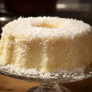 Delicious Catch a Husband Cake decorated with heart shapes and icing