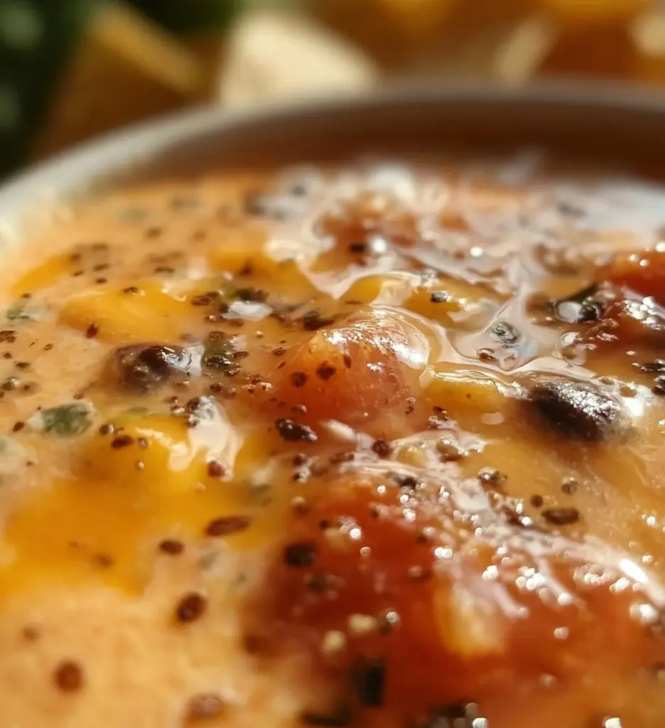 Delicious Cowboy Cheese on a wooden platter