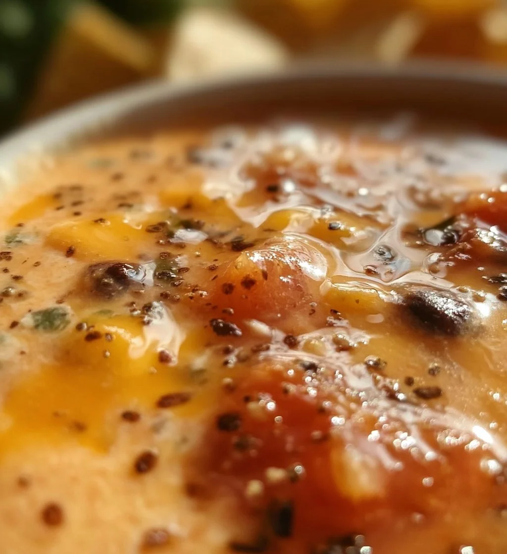 Delicious Cowboy Cheese on a wooden platter