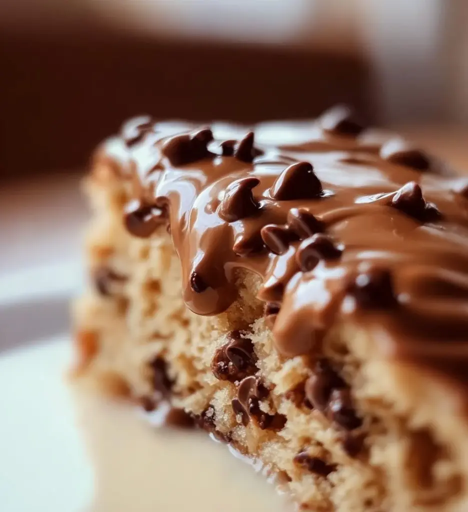 A glass of milk with a plate of freshly baked cookies