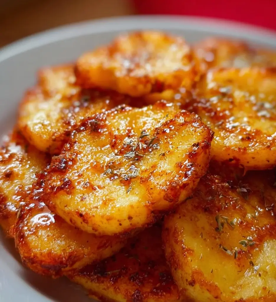 Quick air fryer cottage cheese chips recipe for a healthy snack