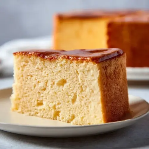 A delicious yogurt dessert topped with fruits and granola in a stylish bowl.
