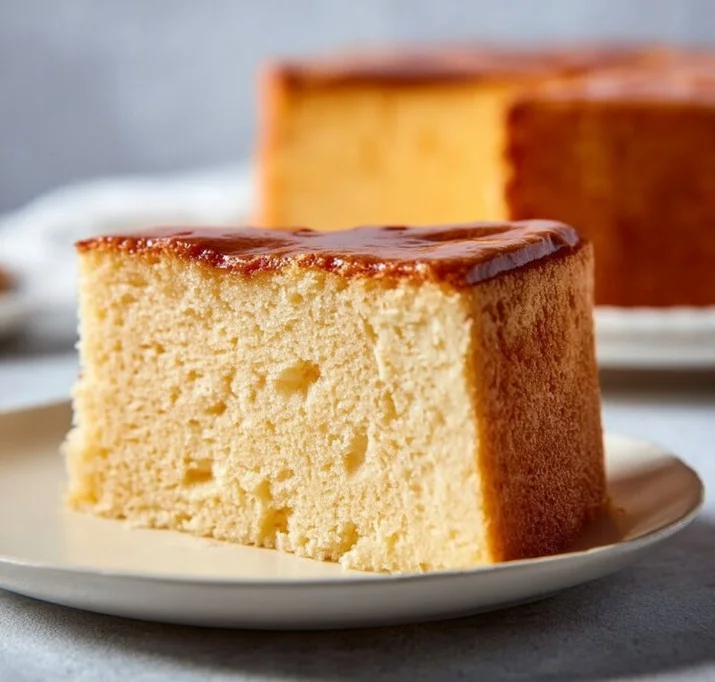 A delicious yogurt dessert topped with fruits and granola in a stylish bowl.